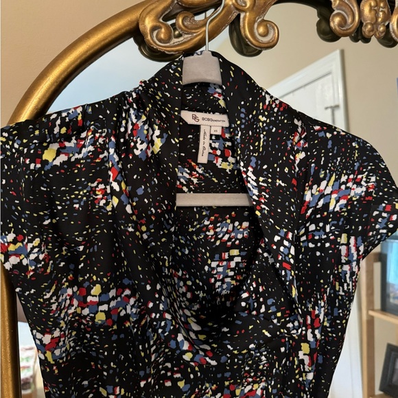 BCBG dress - Picture 2 of 4